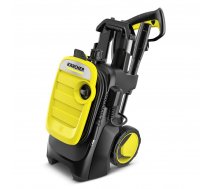 Karcher K 5 Compact EU Home  Garden K5 ( 1.630 750.0 1.630 750.0 1.630 750.0 ) Augstspiediena mazgātājs