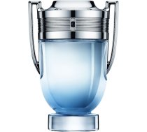 Paco Rabanne Invictus Aqua 100 ml Vīriešu Smaržas