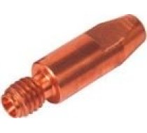 Koncowka pradowa M6x1.2mm Cu MB15 (DYSZA1.2) DYSZA1 2 (5901947622902) ( JOINEDIT22629027 )