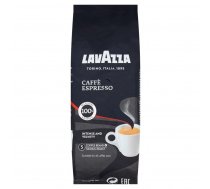 Lavazza Caffe Espresso 250 g ( 8000070018860 6263702 ) piederumi kafijas automātiem