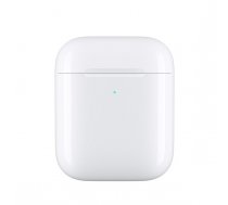 Apple Wireless Charging Case for AirPods ( MR8U2ZM/A 190198659538 MR8U2ZM/A ) aksesuārs portatīvajiem datoriem