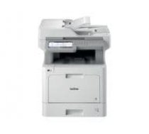 MFC-L9570CDW - Multifunktionsdrucker - Farbe - Laser - A4/Legal (Medien) ( MFCL9570CDWG2 MFCL9570CDWG2 MFCL9570CDWG2 ) printeris