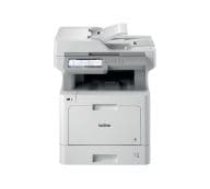 MFC-L9570CDW - Multifunktionsdrucker - Farbe - Laser - A4/Legal (Medien) ( MFCL9570CDWG2 MFC-L9570CDW ) printeris