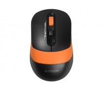 A4tech FSTYLER FG10 RF Orange ( A4TMYS46448 A4TMYS46448 ) Datora pele