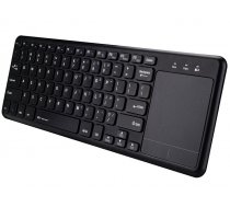 Tracer 46367 Keyboard With Touchpad Tracer Smart RF ( TRAKLA46367 TRAKLA46367 TRAKLA46367 ) klaviatūra
