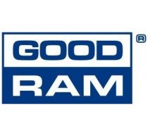 Memory DDR4 16GB/2400 CL17 ( GR2400D464L17/16G ) operatīvā atmiņa