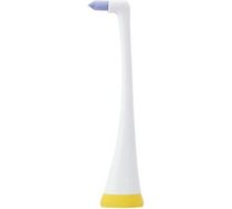 Panasonic EW0940W830 toothbrush head 2 pc(s) Blue  White ( EW0940W830 EW0940W830 EW0940W830 ) mutes higiēnai