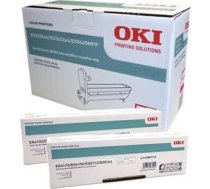 OKI TONER Yellow ES5432/5473 ( 46490621 5031713067771 )