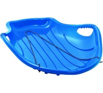 Prosperplast Big blue Sled Shell ( 5905197190167 ISDM NIEBIESK )