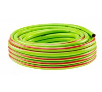 Verto Professional 50 m  3/4" garden hose ( 15G825 15G825 15G825 ) Dārza laistīšanas iekārtas