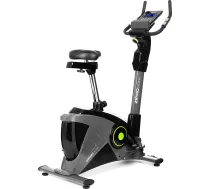 Rower stacjonarny Zipro iConsole+ Rook elektromagnetyczny ( 5905669153201 ) Trenažieri