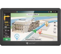 "NAVIGATION NAVITEL MS700 7""" ( MS700 ) Navigācijas iekārta
