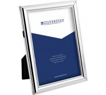 Zilverstad Perl silver 20x30 Metal Portrait DIN A4 6154201 ( 6154201 )