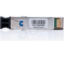 Modul SFP ZyXEL LX-10-D 91010203001B (4718937510337) ( JOINEDIT17012210 ) tīkla iekārta