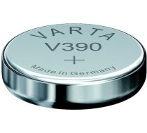 1 Varta Chron V 390 ( 0390101111 0390-101-111 ) Baterija