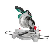 Ukosnica Verto 52G206 1500 W 210 mm 52G206 (5902062522061) ( JOINEDIT16930749 )
