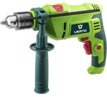 Verto 50G515 Hammer drill 500 W ( 50G515 50G515 )