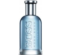 Hugo Boss Boss Bottled Eau de Toilette  100 Men ( PERFUM 72653 615668 )