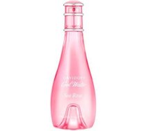 Davidoff Cool Water Sea Rose Woman 50 ml ( 3607347462545 )
