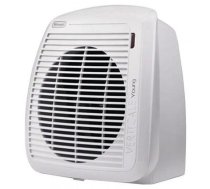 Delonghi Space heater with fan HVY 1020 *2000W white ( HVY 1020 HVY 1020 HVY 1020 ) Klimata iekārta