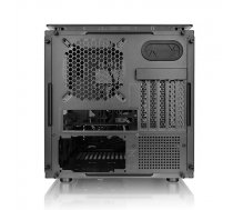 Thermaltake housing Level 20 VT ( CA 1L2 00S1WN 00 ) Datora korpuss