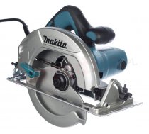 Makita HS7601 Hand-Held Circular Saw ( HS7601 ) Elektriskais zāģis