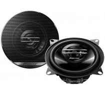 Pioneer TS-G1020F ( TS G1020F LXTSG1020 ) auto skaļruņi