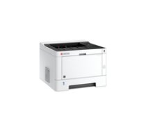 Kyocera ECOSYS P2235DN B/W Laser printer ( 1102RV3NL0 1102RV3NL0 1102RV3NL0 ) printeris