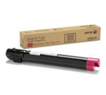 Magenta Drum Cartridge Xerox  51 000pgs  WC 7120 ( 013R00659 013R00659 013R00659 ) toneris