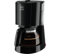 Melitta ENJOY  Basis Black (1017-02) ( 1017 02 1017 02 1017 02 ) Kafijas automāts