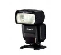 Canon Speedlite 430EX III-RT Compact  Camera brands compatibility Canon  Type-A EOS cameras ( 0585C011 0585C011 0585C011 0585C011AA ) zibspuldze