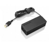 Lenovo  TP 65W AC Adapter (slim tip)EU New Retail ( 0B47484 0B47484 0B47484 ) adapteris