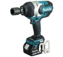 Makita DTW1001RTJ 18V - DTW1001RTJ ( DTW1001RTJ MDTW1001RTJ )