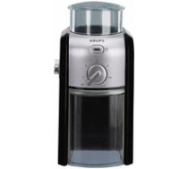 Krups Coffee Grinder ( GVX242 3045388132308 G VX 242 G VX2 42 GVX2.42 KR010009 ) Kafijas dzirnaviņas