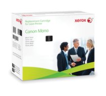 Xerox CANON LBP6000 (CARTRIDGE 725) (006R03353) ( 006R03353 006R03353 006R03353 ) toneris