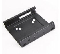 LENOVO ThinkCentre Tiny VESA Mount ( 0B47374 0B47374 0B47374 ) datortehnikas aksesuārs