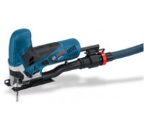 Bosch GST 90 E Professional ( 060158G000 ) Elektriskais zāģis
