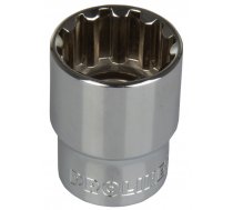 Pro-Line Nasadka Spline 1/2" 13mm (18505) 18505 (5903755024572) ( JOINEDIT17419142 )