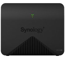 Synology  system Mesh WiFi MR2200AC ( MR2200AC MR2200AC MR2200ac ) Rūteris