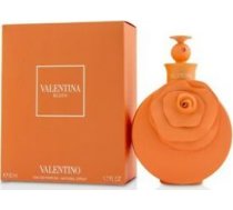 Valentino Valentina Blush EDP 50 ml 83012 (8411061856963) Smaržas sievietēm