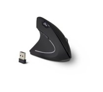 Inter-Tech KM-206L (88884102) ( 88884102 ) Datora pele