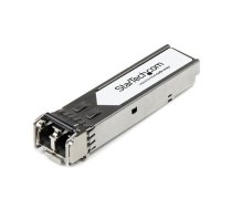 STARTECH 10051 COMPATIBLE SFP MODULE - SM TRANSCEIVER ( 10051 ST ) datortīklu aksesuārs