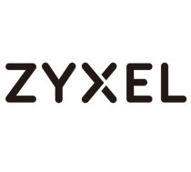 ZYXEL ATP200/ATP500 LICENSES ( LIC GOLD ZZ0015F LIC GOLD ZZ0015F LIC GOLD ZZ0015F ) programmatūra