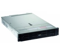 Axis S1148 24TB S1148  64 channels  Windows  7331021065864 ( 01614 001 01614 001 01614 001 )