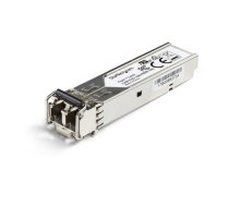 STARTECH SFP-1G-SX COMPATIBLE SFP MODULE - MM TRANSCEIVER ( SFP1GSXEMCST ) datortīklu aksesuārs