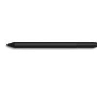 Microsoft Pioro Surface Pen czarne ( EYU 00006 EYU 00006 EYU 00006 ) Planšetes aksesuāri