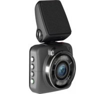 Navitel MSR700 8594181740241 ( 8594181740241 MSR700 ) videoreģistrātors