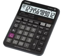 Casio DJ-120DPLUS ( 4971850032823 DJ 120DPLUS ) kalkulators