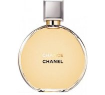 Chanel  Chance EDP 50 ml 3145891264203 (3145891264203) Smaržas sievietēm