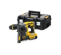 DeWalt DCH274P2T-QW ( DCH274P2T QW )